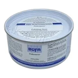 pasta polerska do — zdjęcie produktu