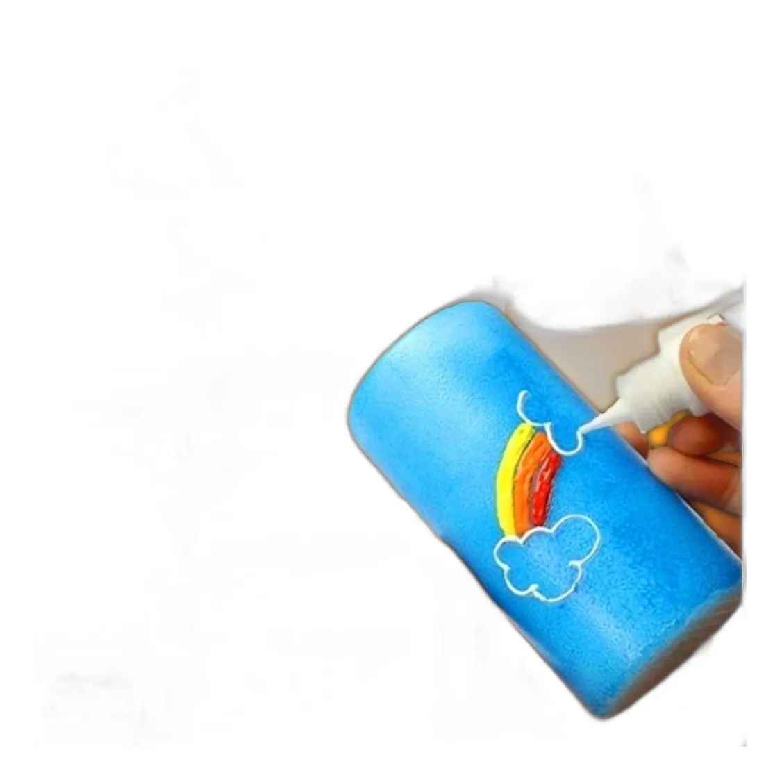 pisaki woskowe do kupić