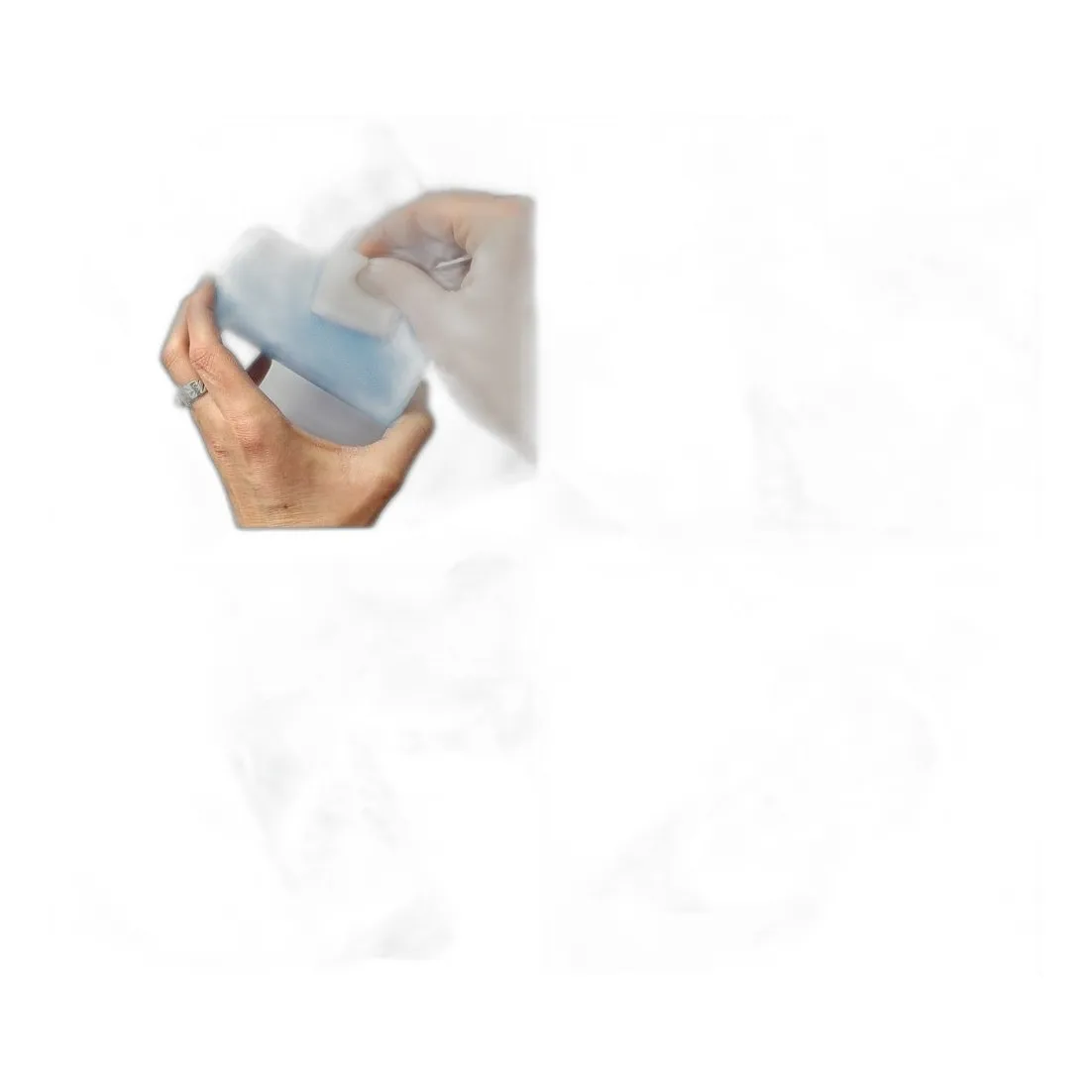 pisaki woskowe do cena