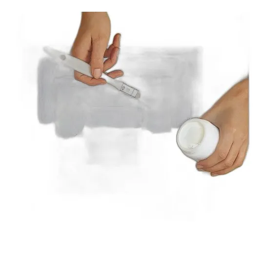 płynny lateks do kupić