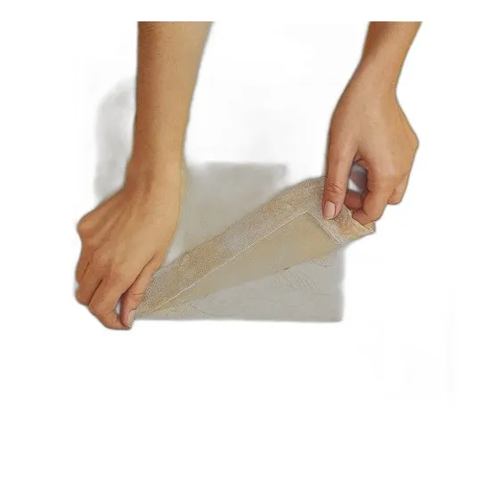 płynny lateks do cena