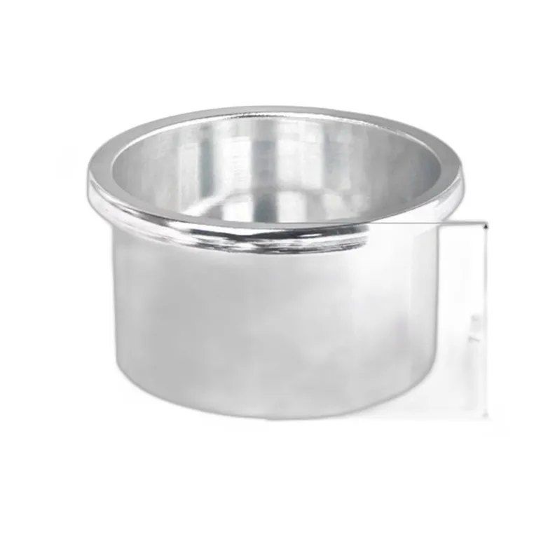 Etoksyetan — CAS 60-29-7 — C4H10O — odczynnik chemiczny