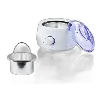 Etoksyetan — CAS 60-29-7 — C4H10O — odczynnik chemiczny