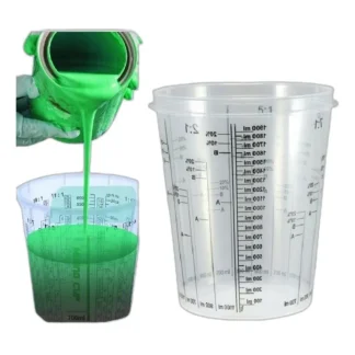 pojemnik kubek do — zdjęcie produktu