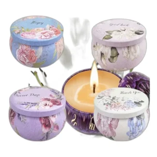 pojemnik słoik na — zdjęcie produktu