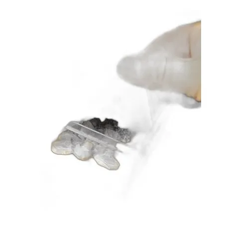 silikon formierski 25 cena