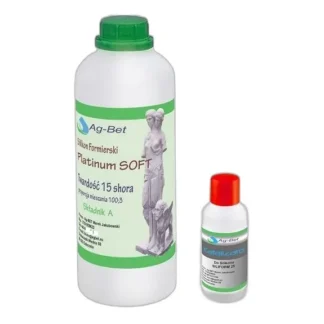 silikon formierski do — zdjęcie produktu