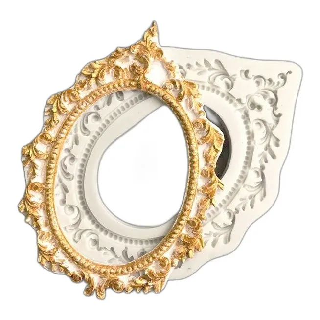 silikon formierski platinum kupić