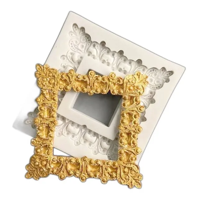 silikon formierski platinum cena