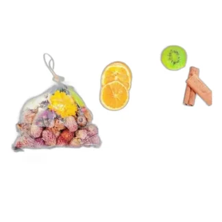 suszone kwiaty i — zdjęcie produktu