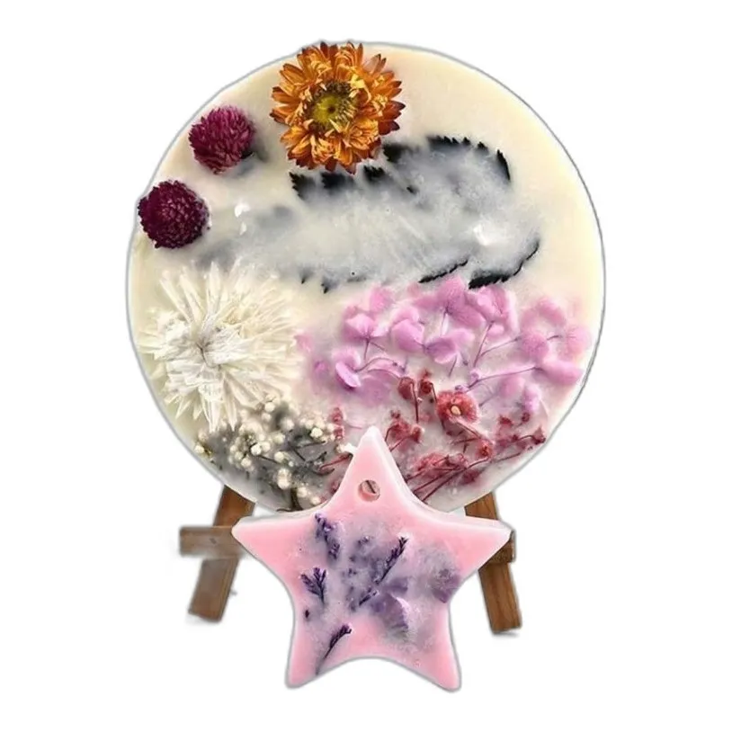 suszone kwiaty i kupić