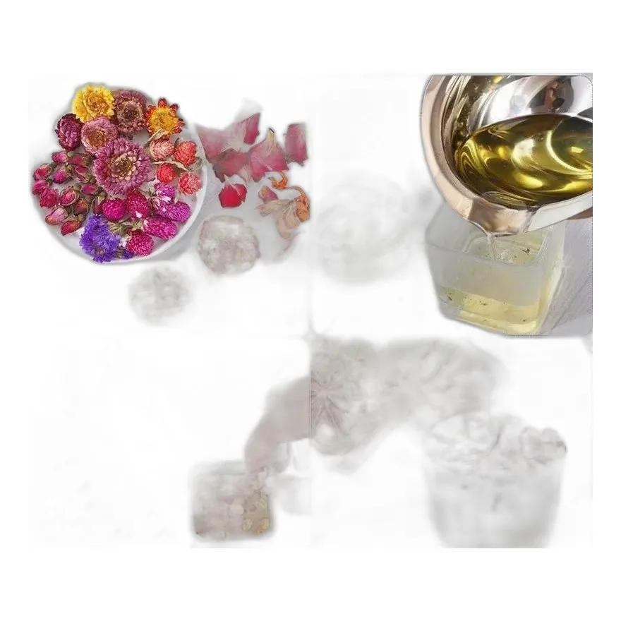 suszone kwiaty i cena