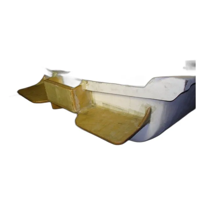 tkanina rowingowa 350 kupić