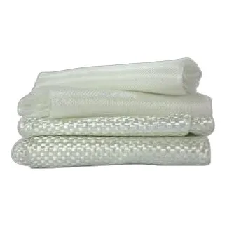 tkanina rowingowa 350 — zdjęcie produktu