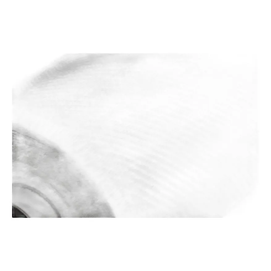 tkanina szklana m² kupić