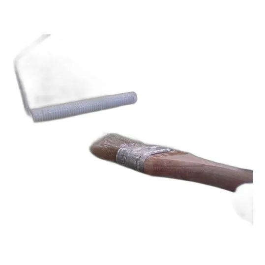 tkanina szklana m² cena