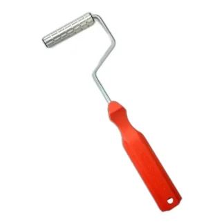 wałek szkutniczy do — zdjęcie produktu