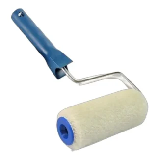 wałek z rączką — zdjęcie produktu