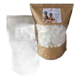 wosk sojowy do — zdjęcie produktu