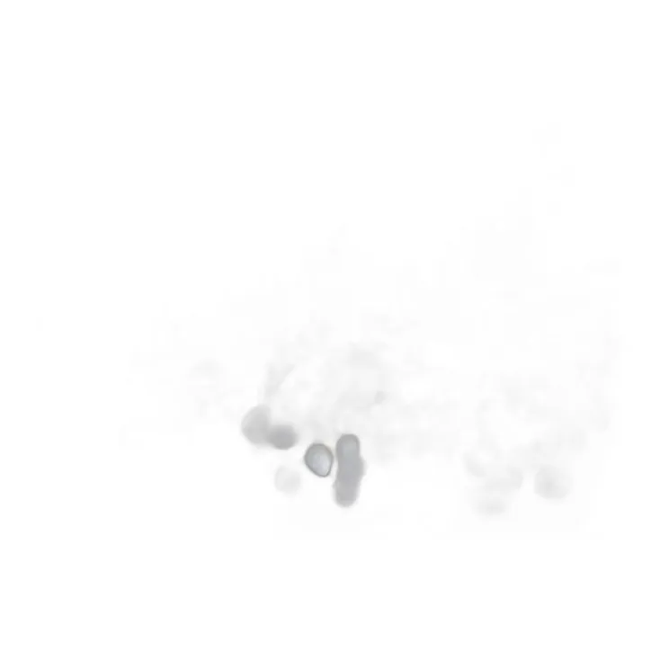 wosk sojowy naturalny kupić