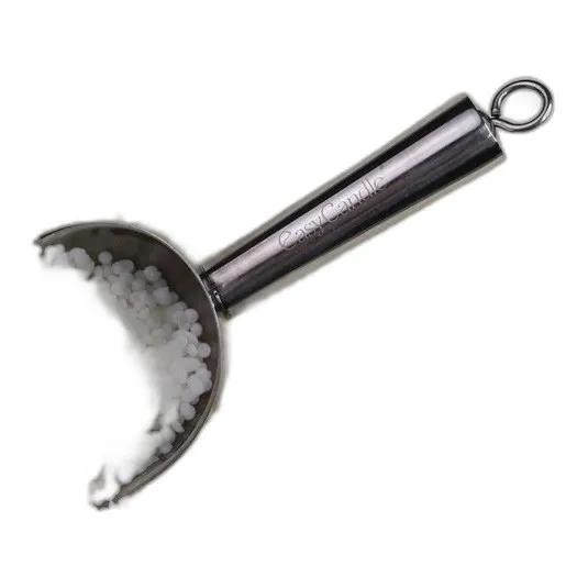 wosk sojowy naturalny cena