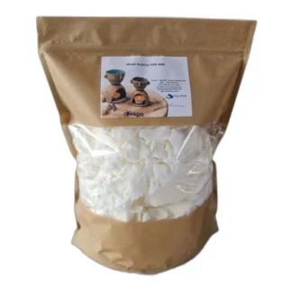 wosk sojowy y50 — zdjęcie produktu