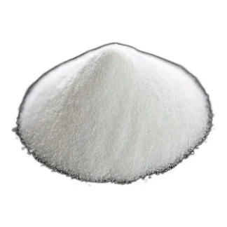 zagęszczacz do silikonu — zdjęcie produktu