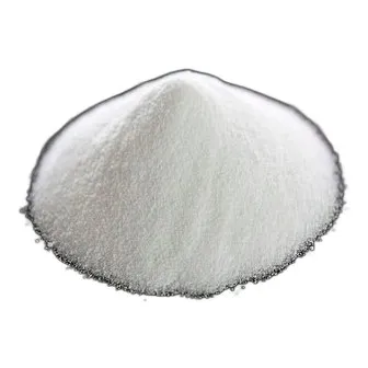 zagęszczacz do silikonu — zdjęcie produktu