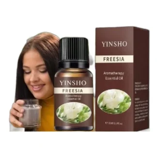 Etoksyetan — CAS 60-29-7 — C4H10O — odczynnik chemiczny