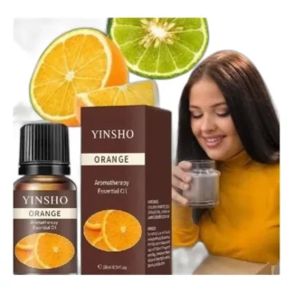 Etoksyetan — CAS 60-29-7 — C4H10O — odczynnik chemiczny