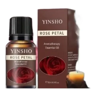 zapach do świec — zdjęcie produktu