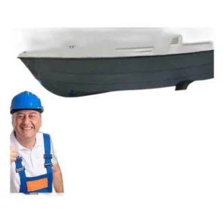 żelkot top kot — zdjęcie produktu