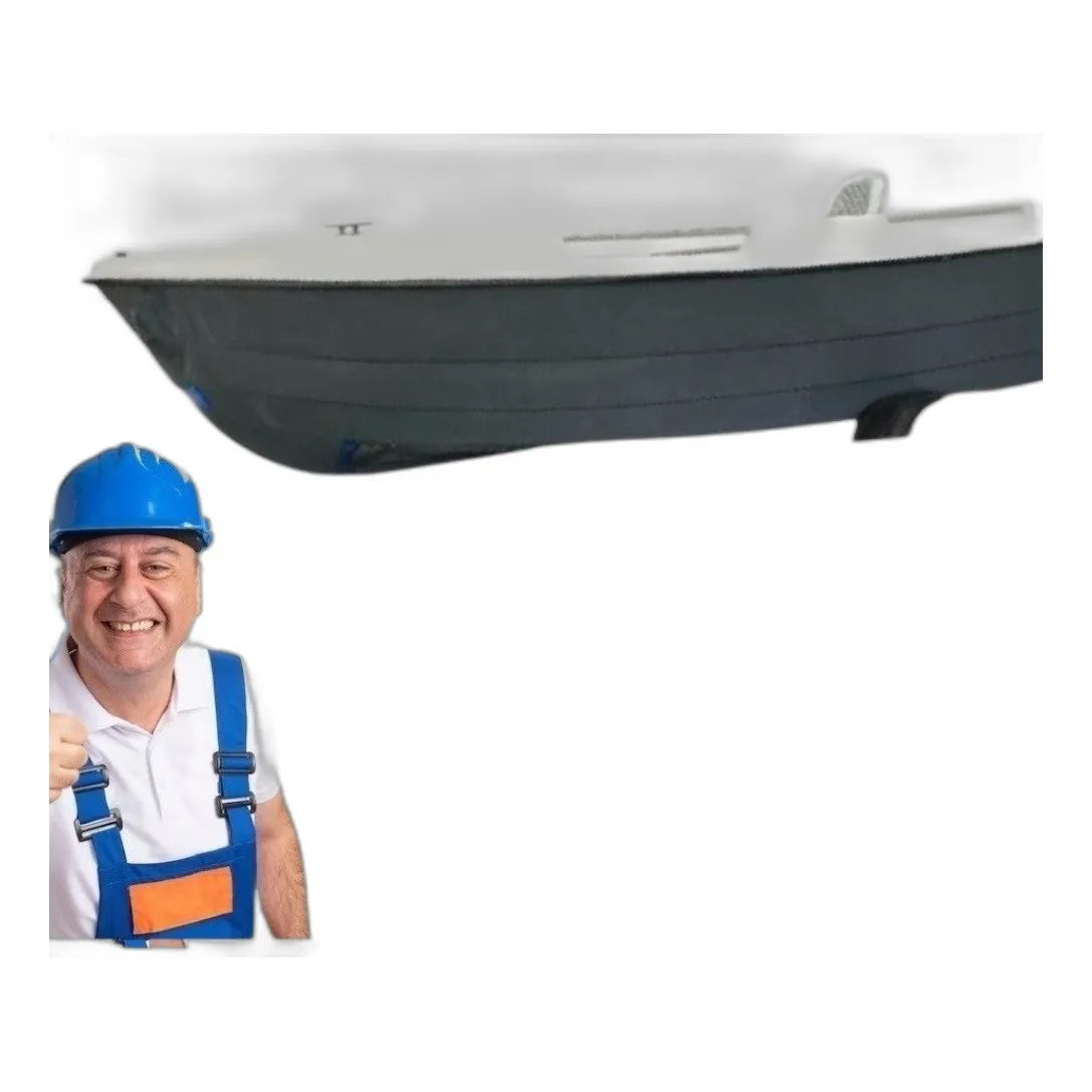 żelkot top kot — zdjęcie produktu