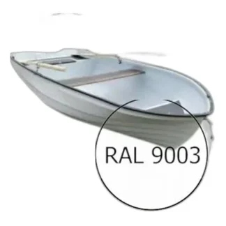 Tlenek Żelaza(Iii) — CAS 1309-37-1 — Fe2O3 — odczynnik chemiczny