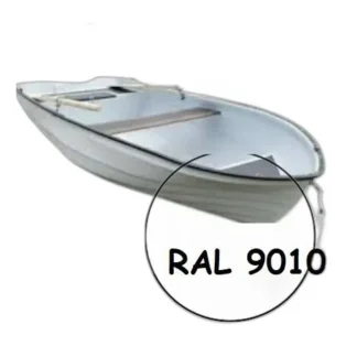 Tlenek Żelaza(Iii) — CAS 1309-37-1 — Fe2O3 — odczynnik chemiczny