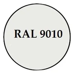 Tlenek Żelaza(Iii) — CAS 1309-37-1 — Fe2O3 — odczynnik chemiczny