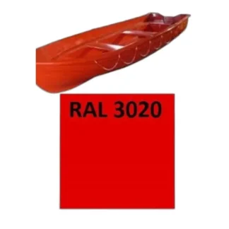 żelkot topkot ral — zdjęcie produktu