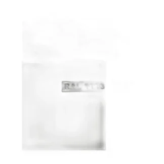 żelkot topkot ral — zdjęcie produktu