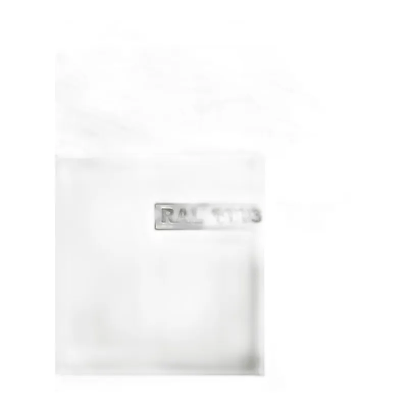 żelkot topkot ral — zdjęcie produktu