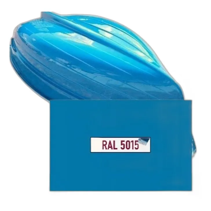 żelkot topkot ral kupić