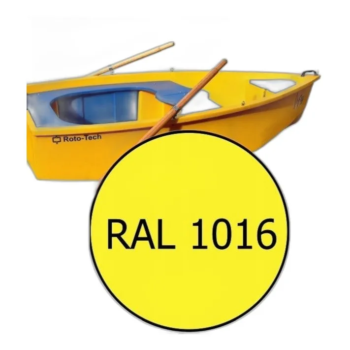 żelkot topkot ral cena