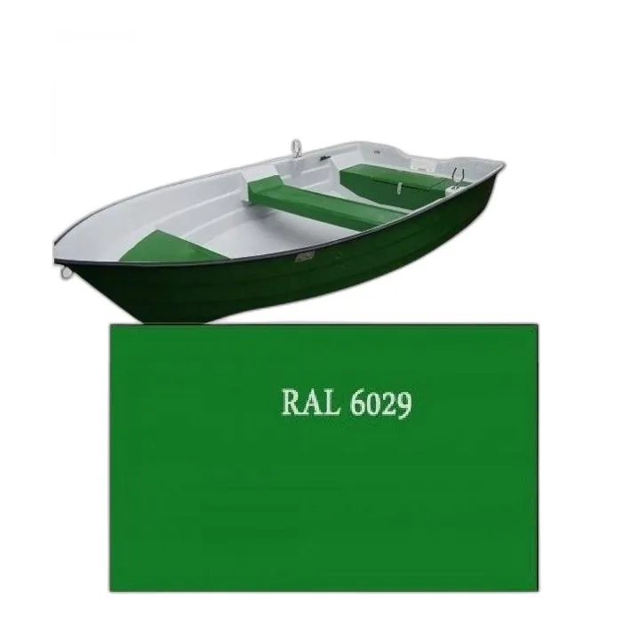 żelkot topkot ral — zdjęcie produktu