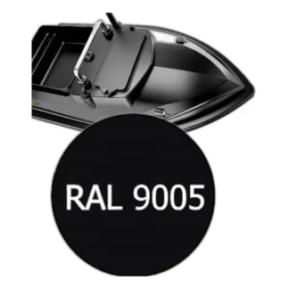 żelkot topkot ral — zdjęcie produktu