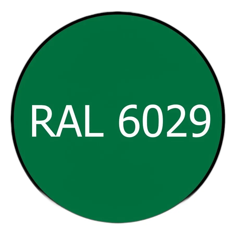 Tlenek Żelaza(Iii) — CAS 1309-37-1 — Fe2O3 — odczynnik chemiczny