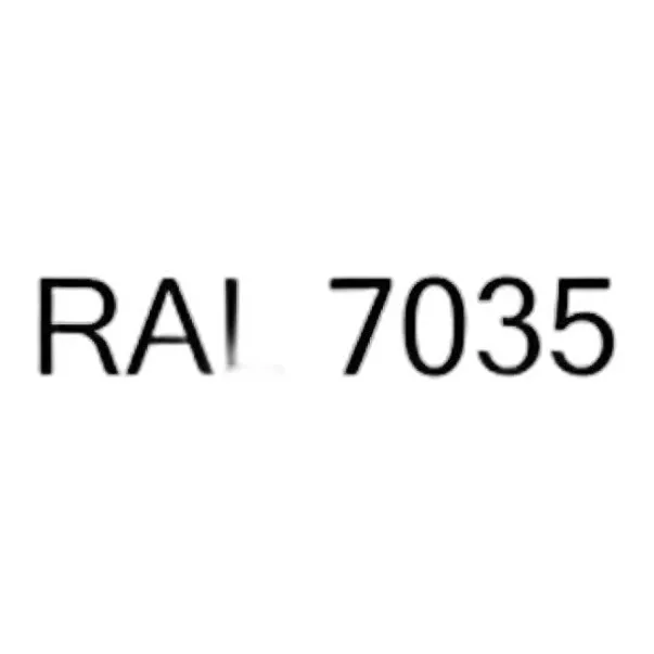 Tlenek Żelaza(Iii) — CAS 1309-37-1 — Fe2O3 — odczynnik chemiczny