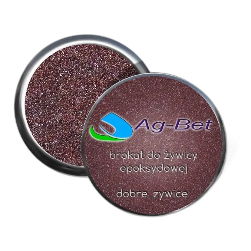 zestaw brokatu do cena