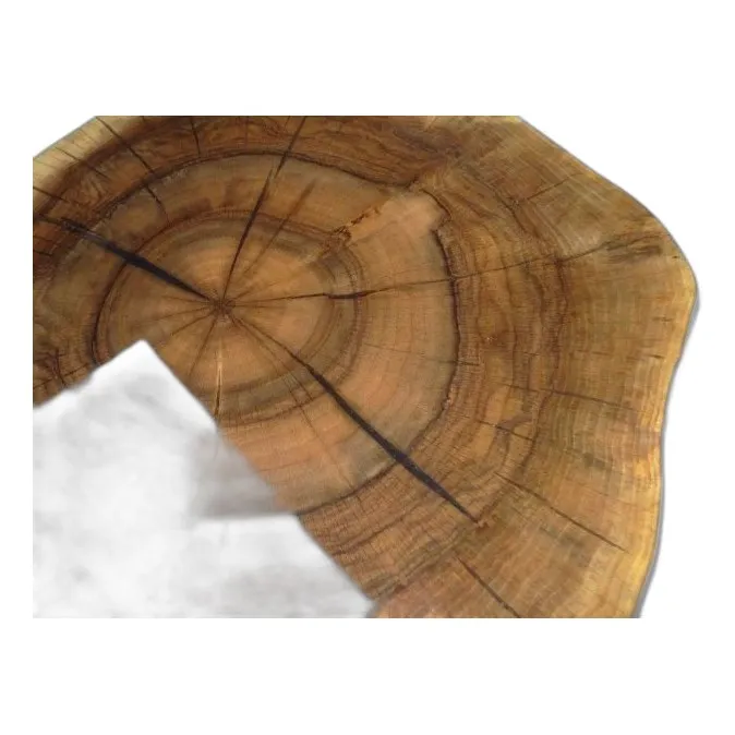 zestaw bezbarwnej żywicy cena