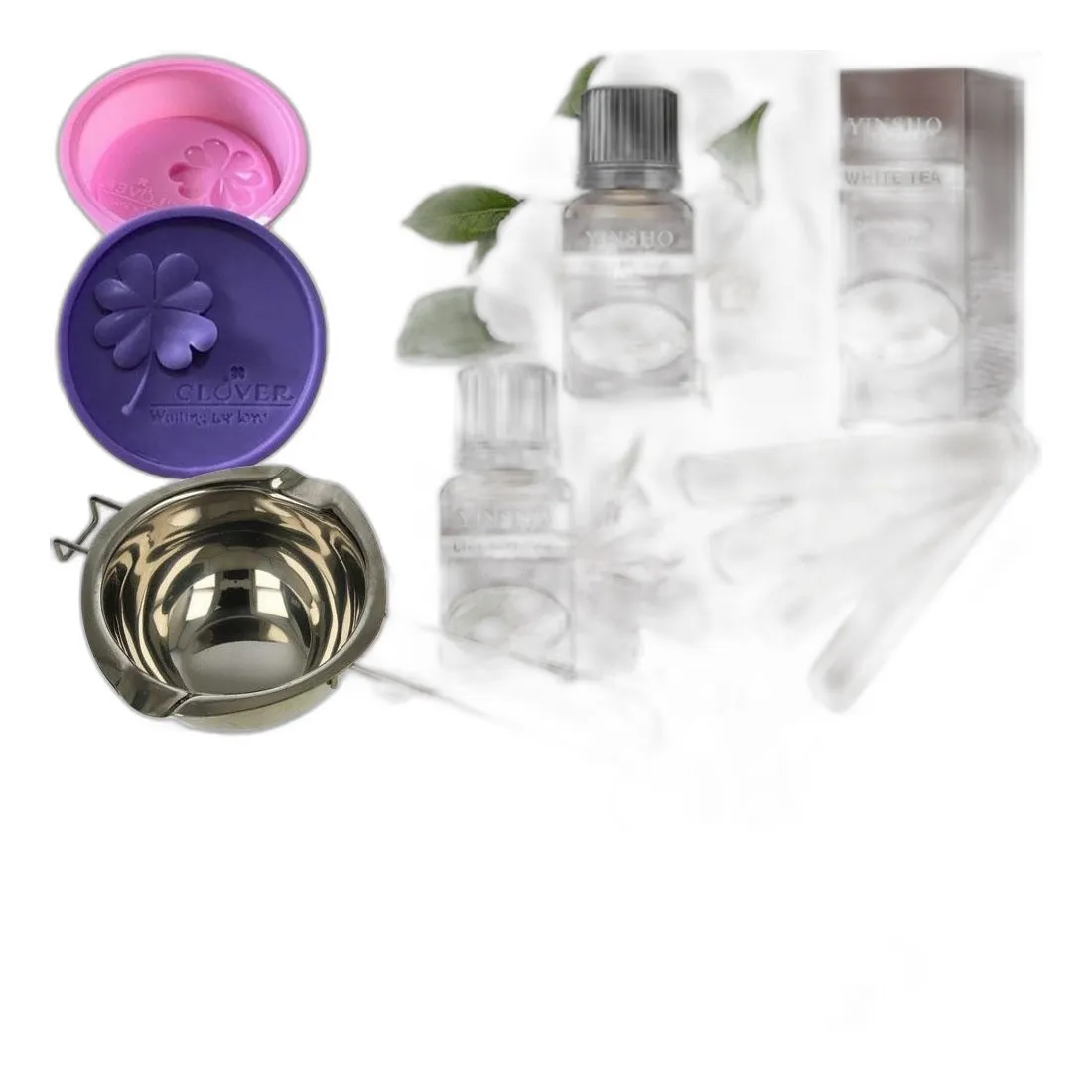 zestaw diy do kupić