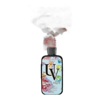 zestaw do biżuterii — zdjęcie produktu