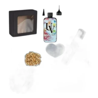 zestaw do kreatywnej — zdjęcie produktu